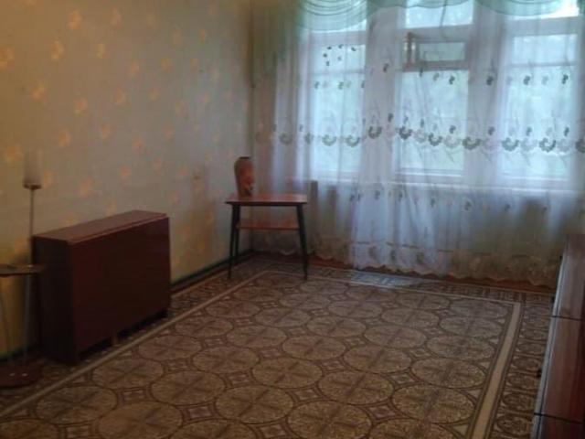 Квартира продажа в Череповец, Вологодская область