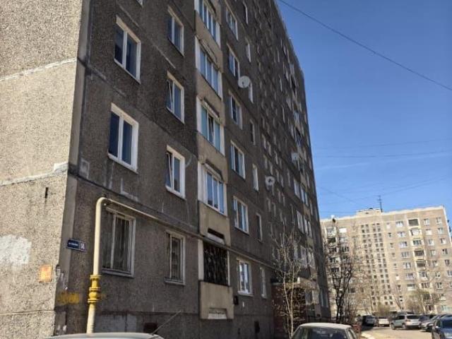Квартира продажа в Череповец, Вологодская область