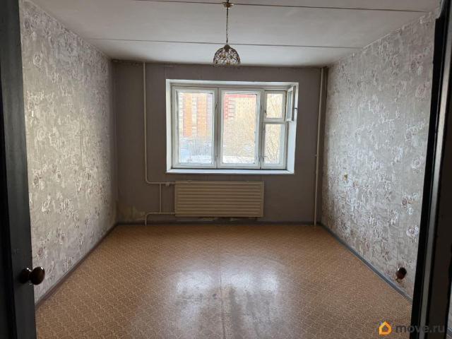 Квартира продажа в Череповец, Вологодская область