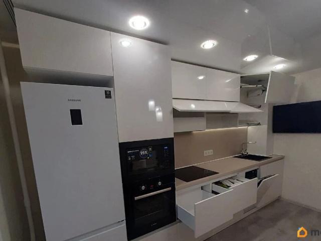 Квартира продажа в Череповец, Вологодская область