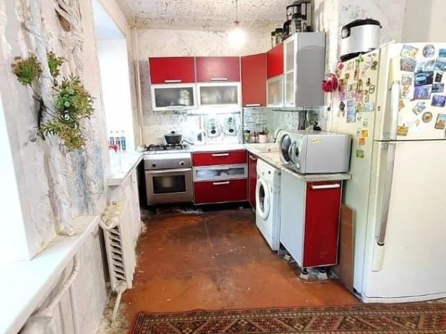 Квартира продажа в Череповец, Вологодская область