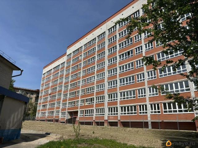 Квартира продажа в Череповец, Вологодская область