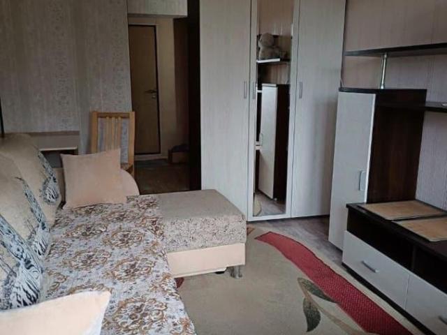 Квартира продажа в Череповец, Вологодская область
