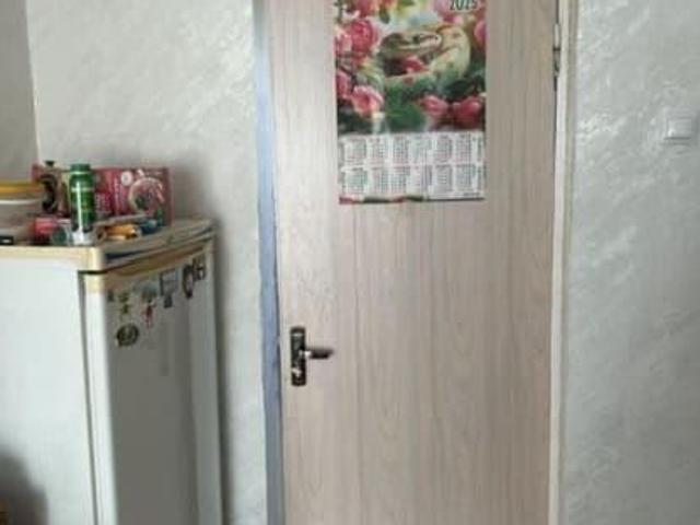 Квартира продажа в Черкесск