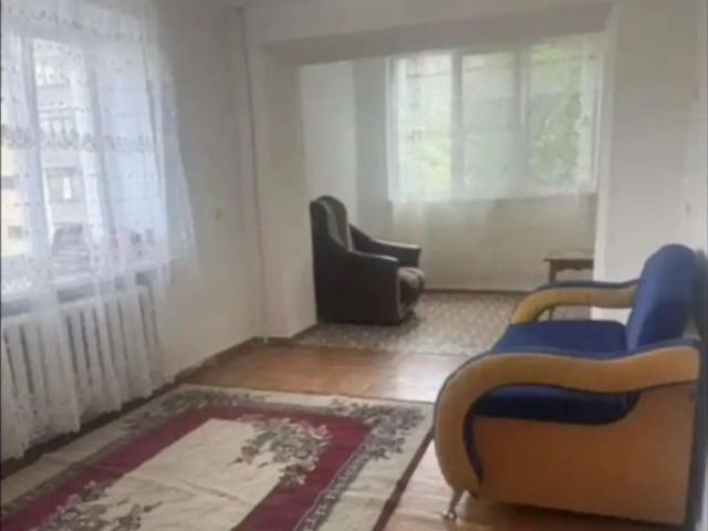 Квартира продажа в Черкесск