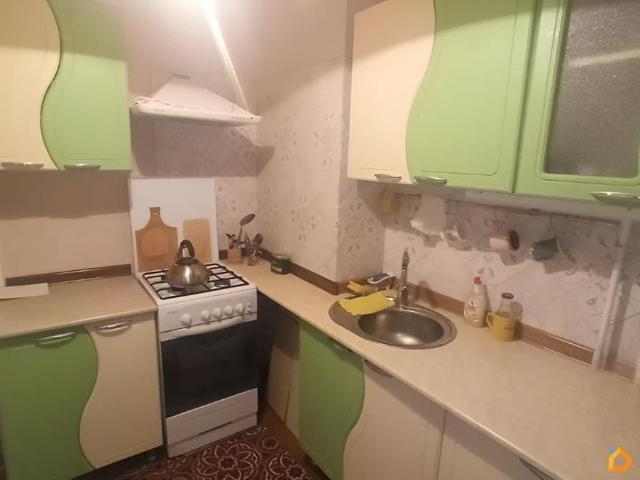 Квартира продажа в Черкесск