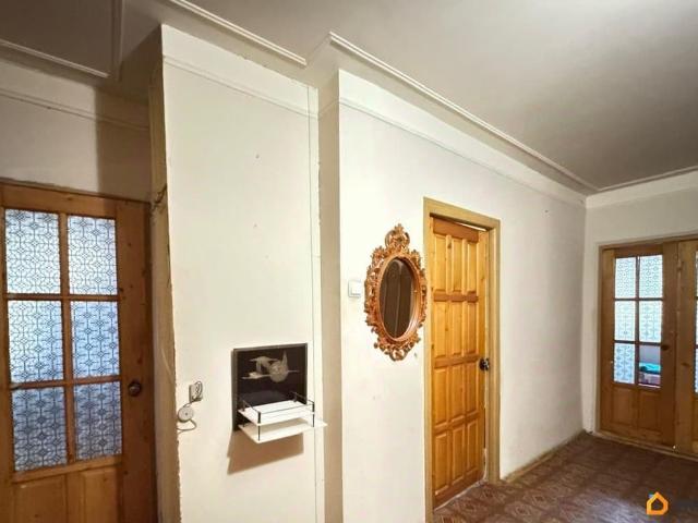 Квартира продажа в Черкесск, Карачаево-Черкесская Республика