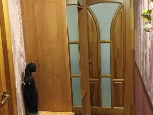 Квартира продажа в Черкесск