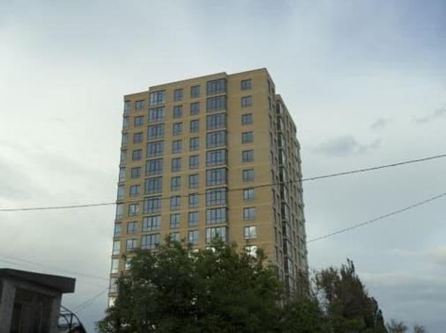 Квартира продажа в Черкесск