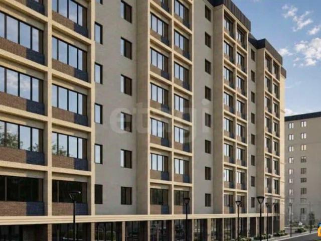 Квартира продажа в Черкесск