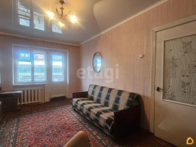 Квартира продажа в Черкесск