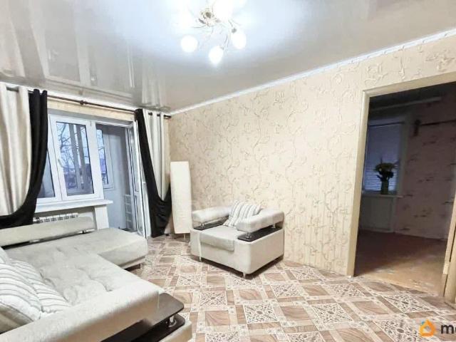 Квартира продажа в Черкесск