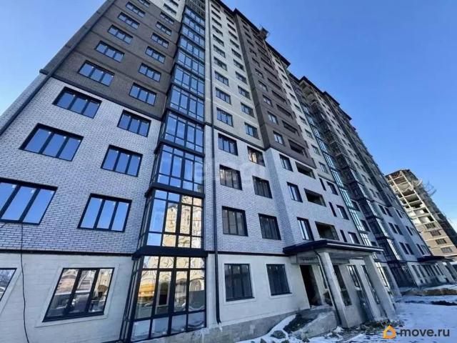 Квартира продажа в Черкесск