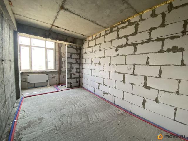 Квартира продажа в Черкесск