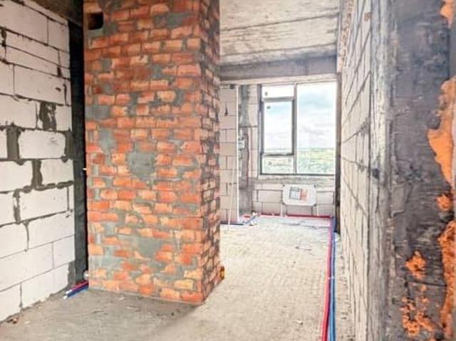 Квартира продажа в Черкесск