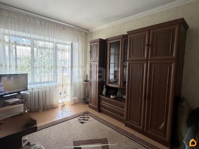 Квартира продажа в Черкесск