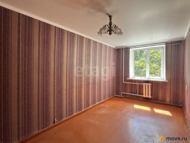 Квартира продажа в Черкесск