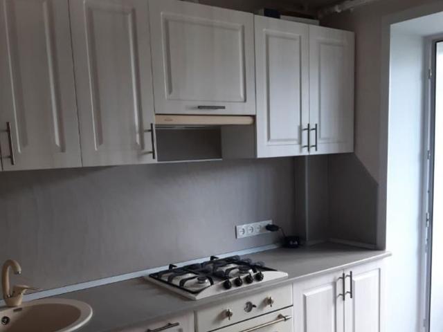 Квартира продажа в Черкесск, Карачаево-Черкесская Республика