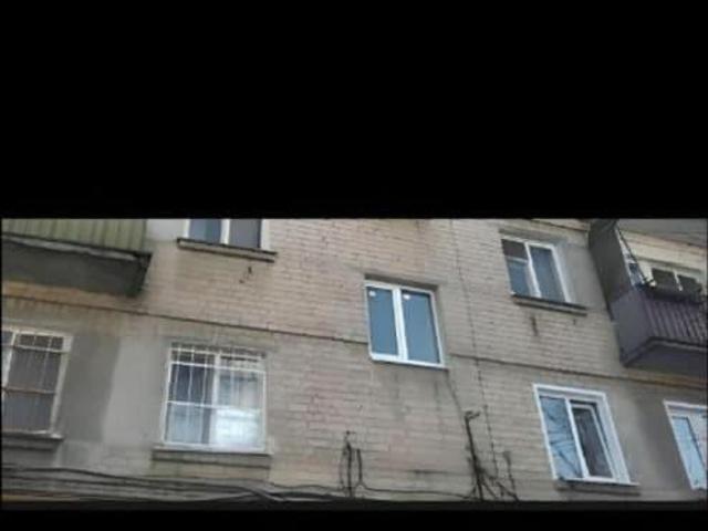 Квартира продажа в Черкесск