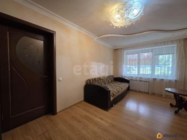 Квартира продажа в Черкесск