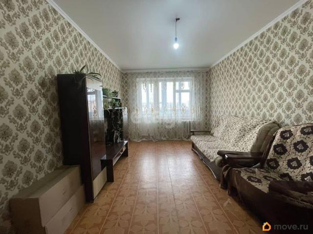 Квартира продажа в Черкесск, Черкесский городской округ