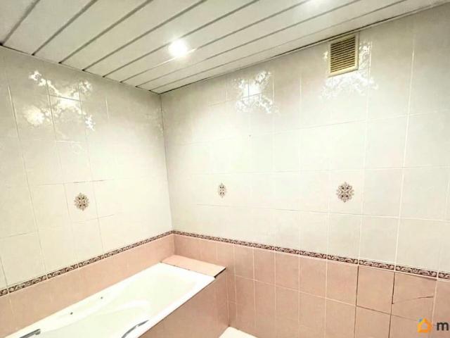 Квартира продажа в Черкесск