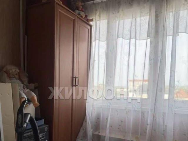 Квартира продажа в Черкесск