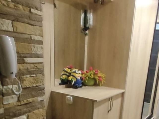 Квартира продажа в Черкесск, Карачаево-Черкесская Республика