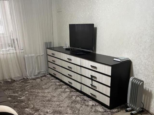 Квартира продажа в Черкесск