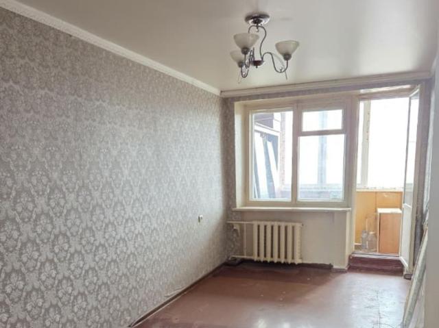 Квартира продажа в Черкесск