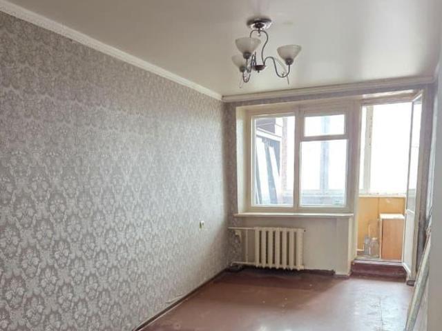 Квартира продажа в Черкесск