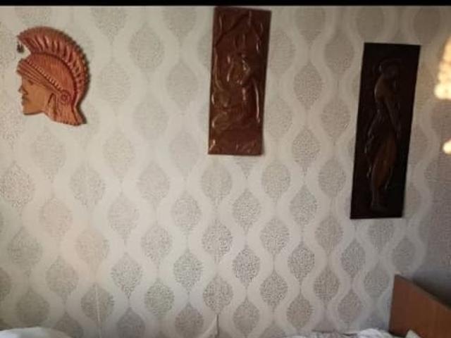 Квартира продажа в Заводской р-н, Черкесск