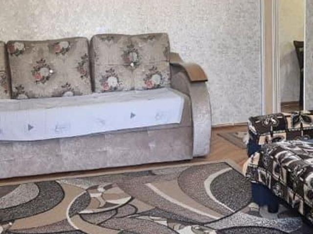 Квартира продажа в Черкесск