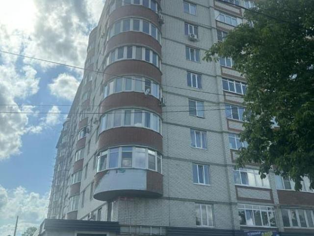 Квартира продажа в Черкесск
