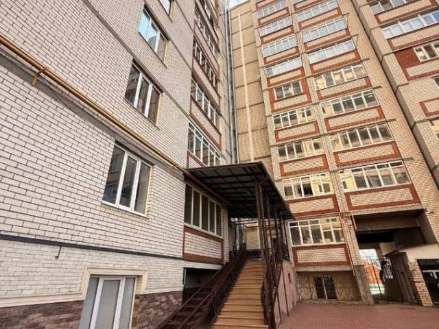 Квартира продажа в Черкесск