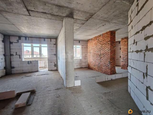 Квартира продажа в Черкесск