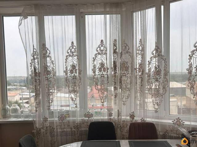 Квартира продажа в Черкесск