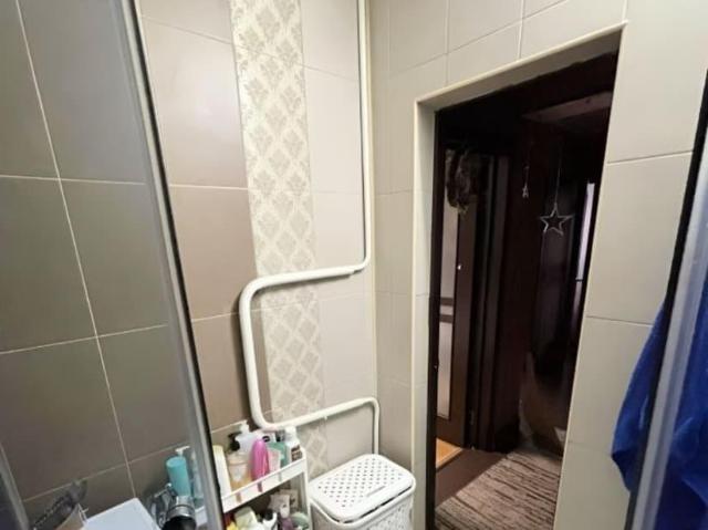 Квартира продажа в Черкесск, Черкесский городской округ
