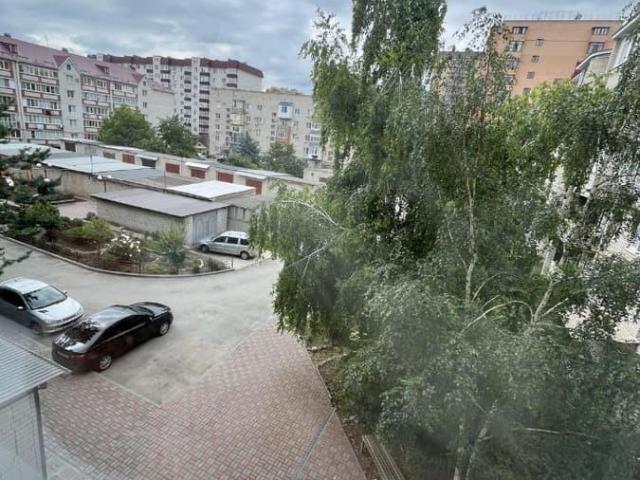 Квартира продажа в Черкесск