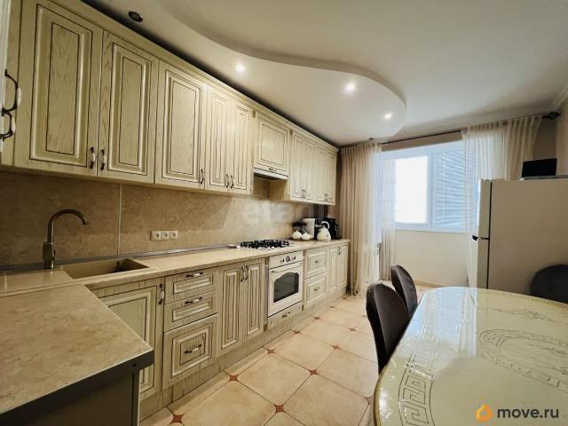 Квартира продажа в Черкесск