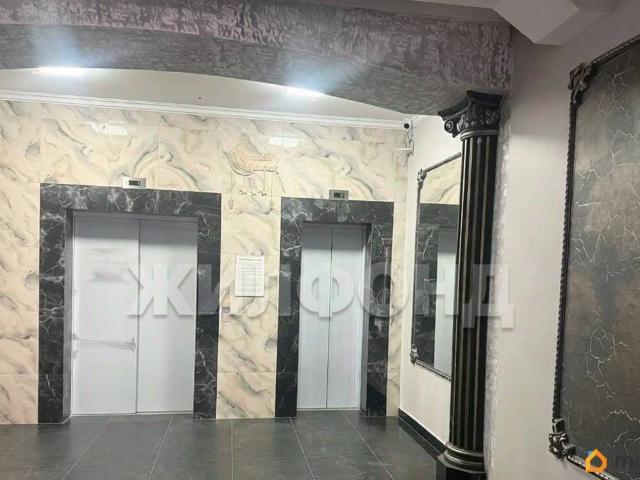 Квартира продажа в Черкесск