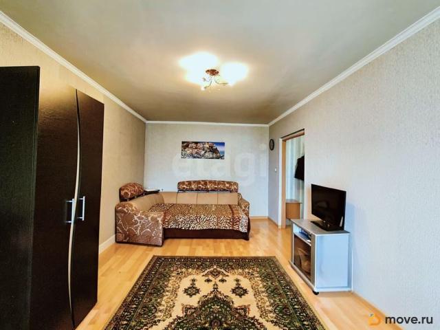 Квартира продажа в Черкесск