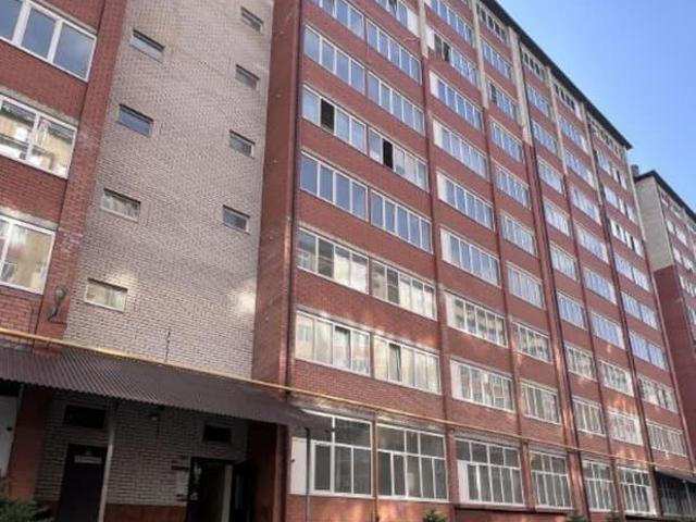 Квартира продажа в Черкесск