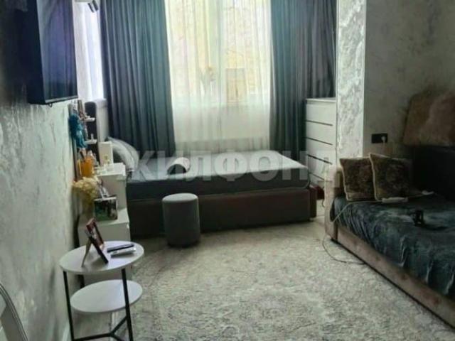 Квартира продажа в Черкесск