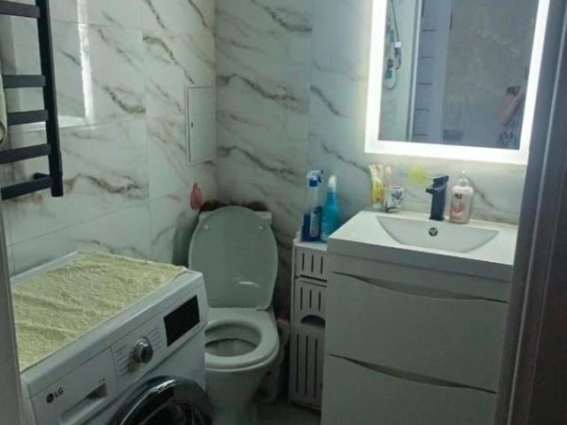 Квартира продажа в Черкесск