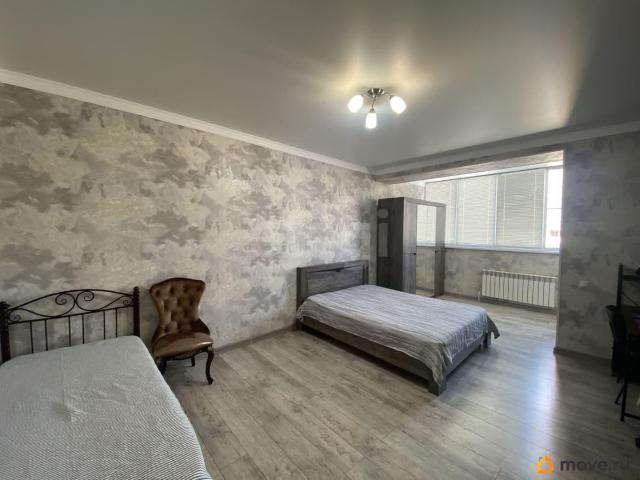 Квартира продажа в Черкесск