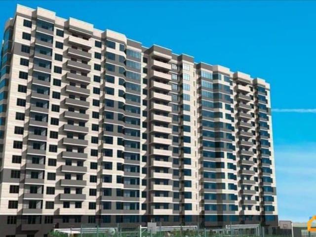 Квартира продажа в Черкесск