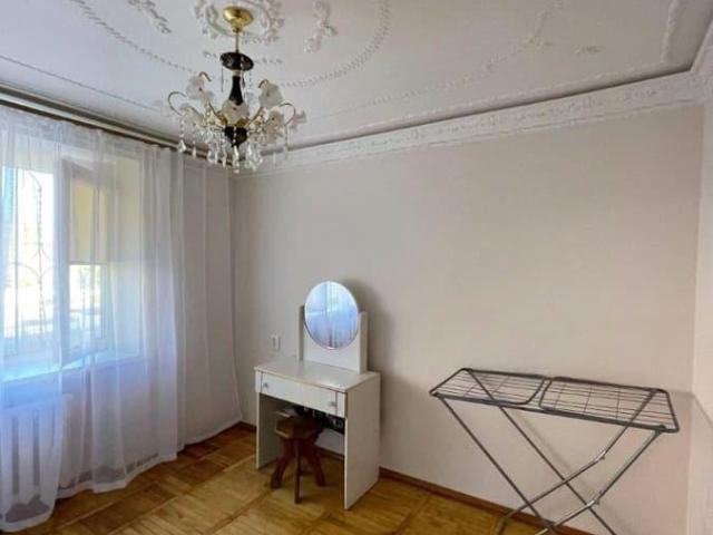 Квартира продажа в Черкесск