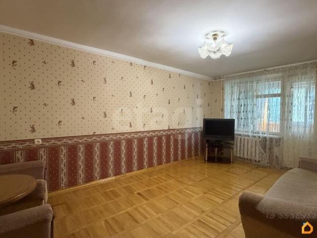 Квартира продажа в Черкесск