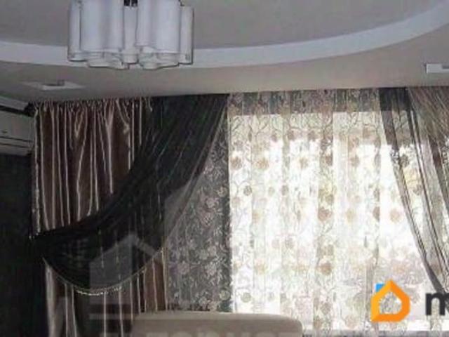 Квартира продажа в Черкесск, Карачаево-Черкесская Республика